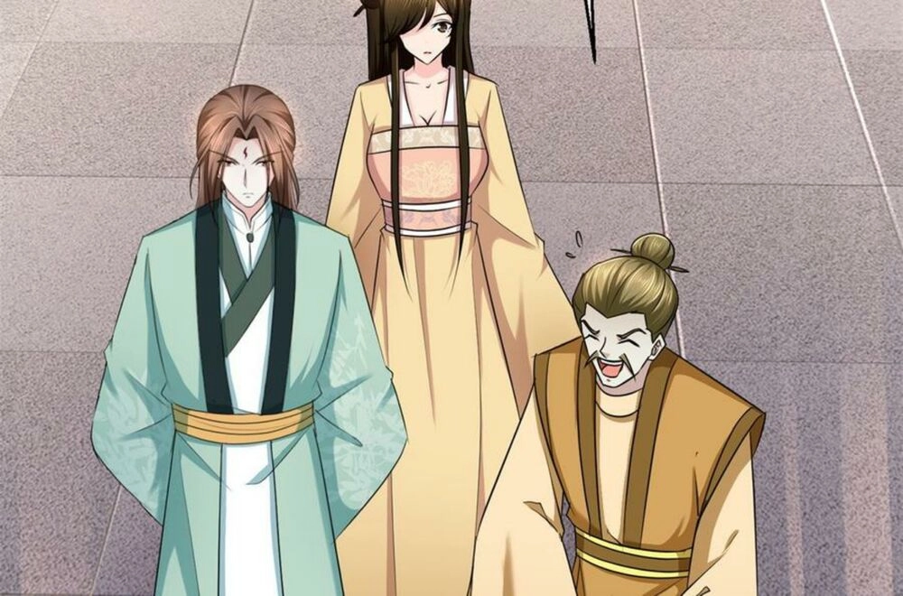 Cửu Dương Đế Tôn Chapter 181 - 60