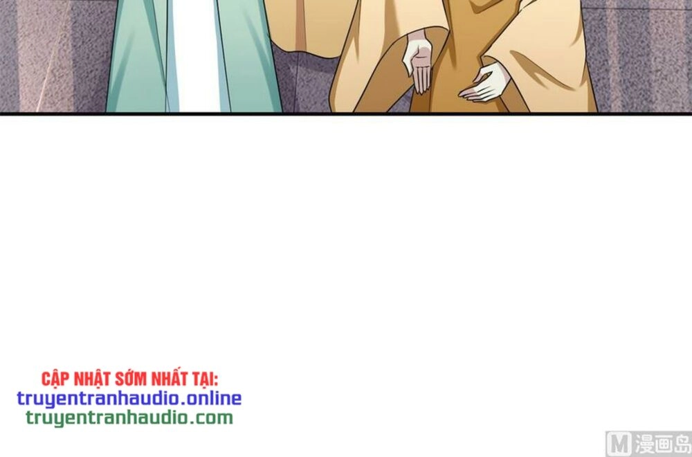 Cửu Dương Đế Tôn Chapter 181 - 61