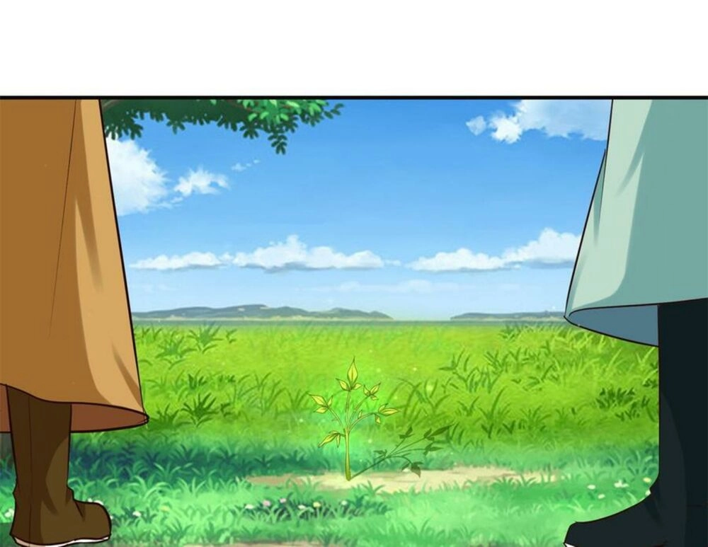 Cửu Dương Đế Tôn Chapter 181 - 62