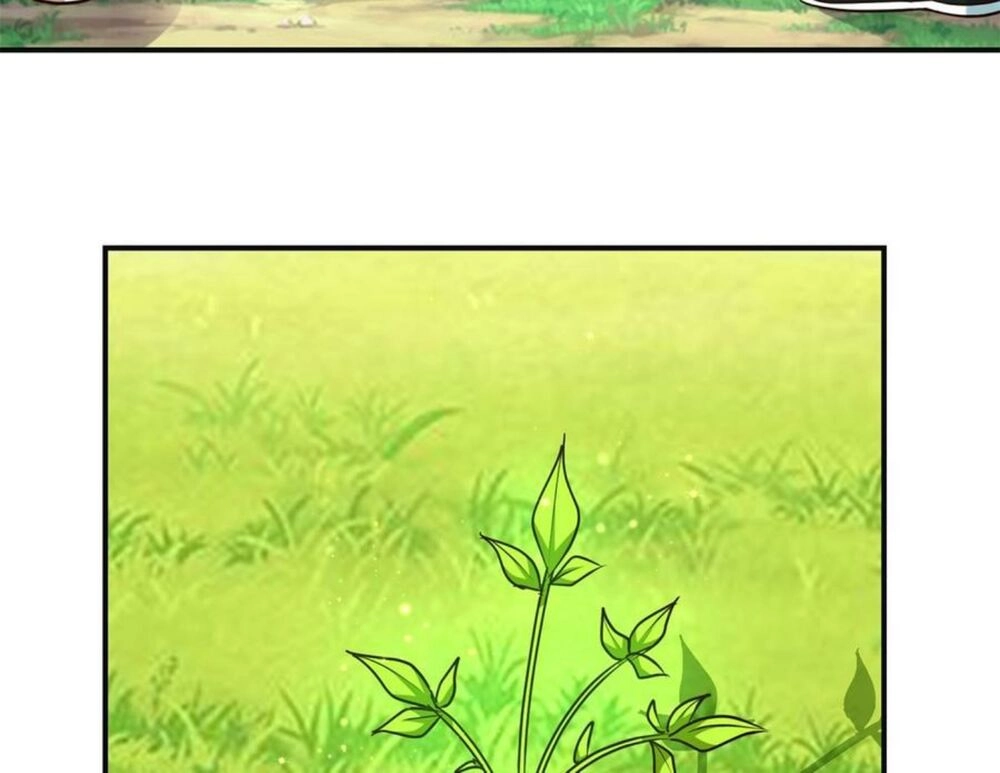 Cửu Dương Đế Tôn Chapter 181 - 63