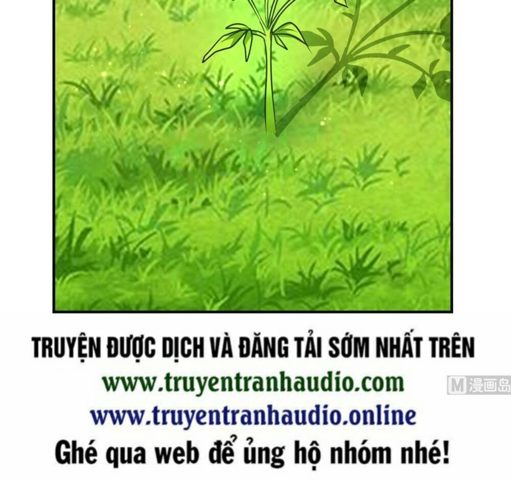 Cửu Dương Đế Tôn Chapter 181 - 64