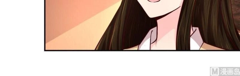 Cửu Dương Đế Tôn Chapter 182 - 6