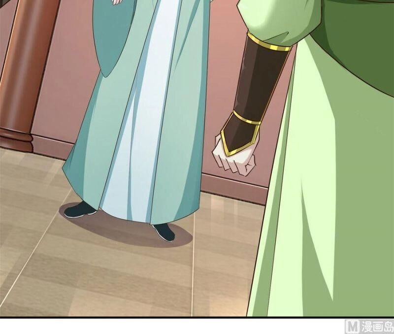 Cửu Dương Đế Tôn Chapter 182 - 10