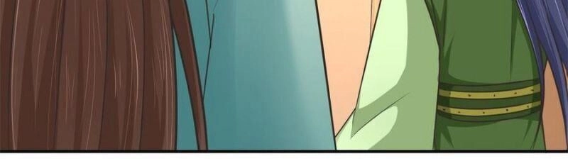 Cửu Dương Đế Tôn Chapter 182 - 12