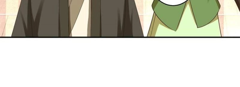 Cửu Dương Đế Tôn Chapter 182 - 28