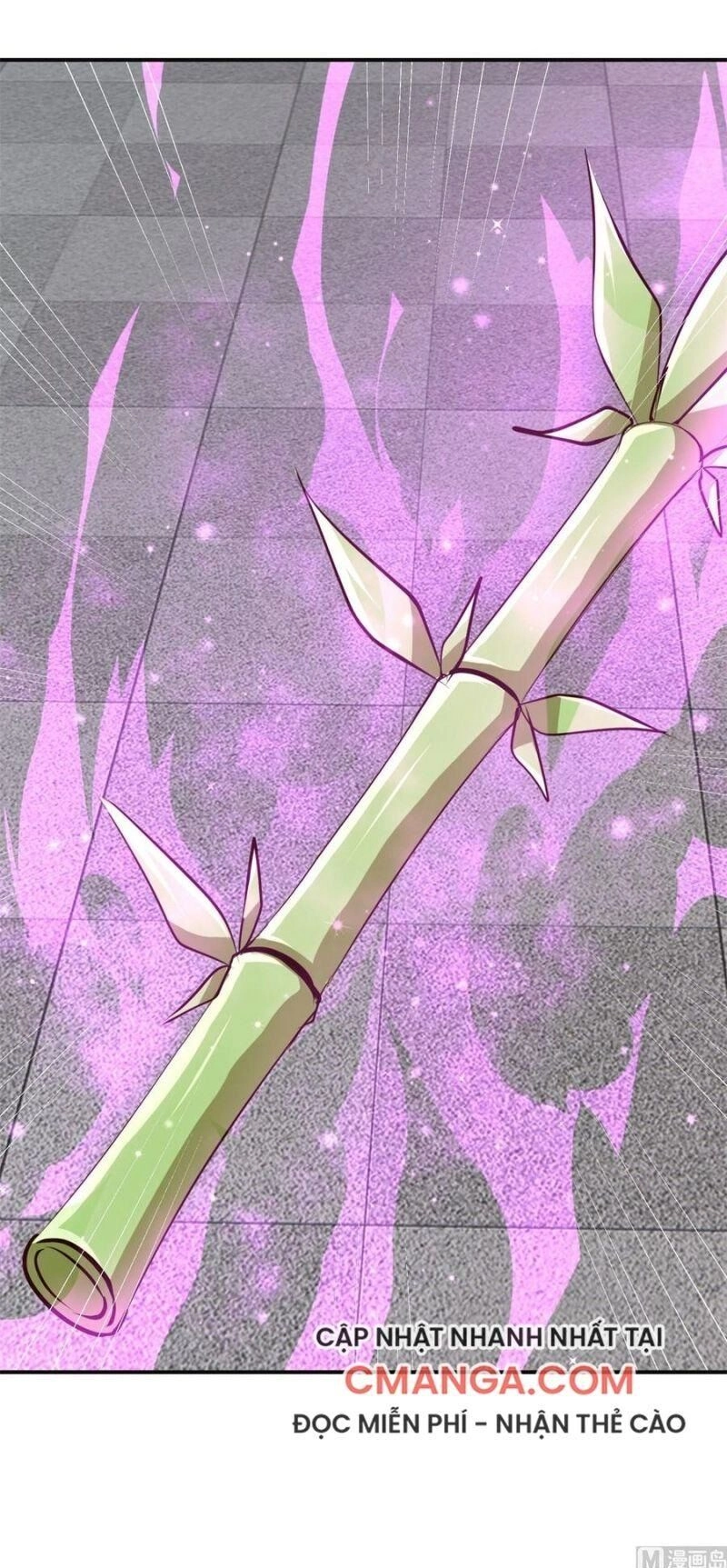 Cửu Dương Đế Tôn Chapter 182 - 31