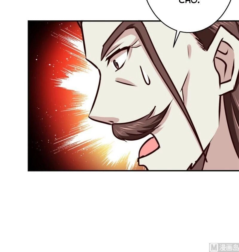 Cửu Dương Đế Tôn Chapter 183 - 2