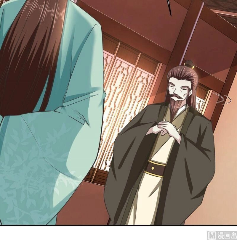 Cửu Dương Đế Tôn Chapter 183 - 5