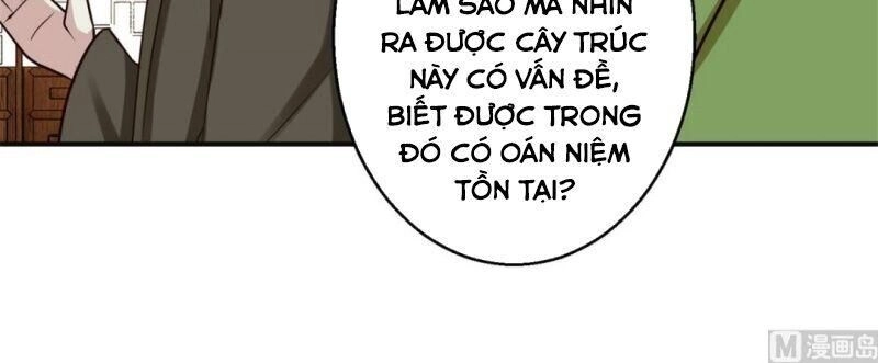 Cửu Dương Đế Tôn Chapter 183 - 11