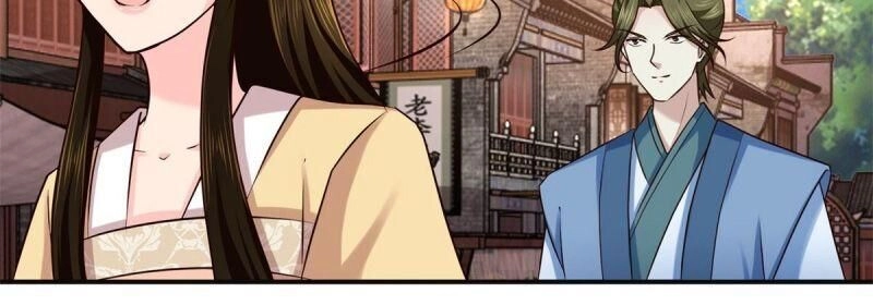 Cửu Dương Đế Tôn Chapter 183 - 21