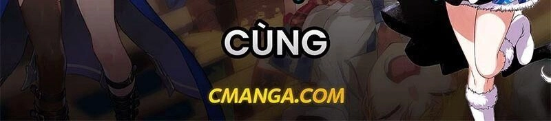Cửu Dương Đế Tôn Chapter 183 - 28