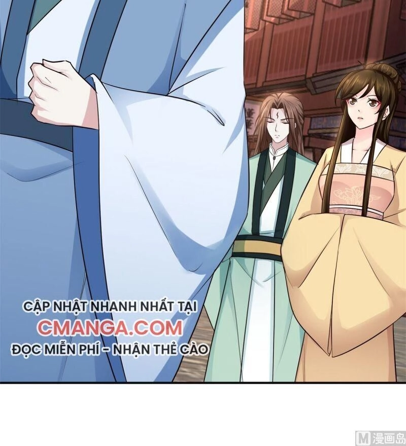 Cửu Dương Đế Tôn Chapter 184 - 8