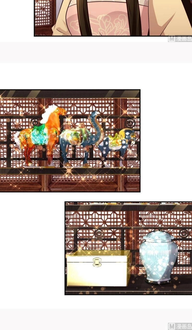 Cửu Dương Đế Tôn Chapter 184 - 10