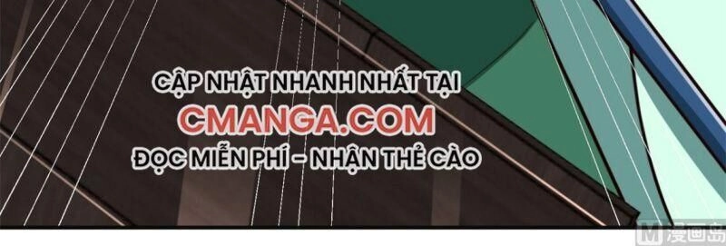 Cửu Dương Đế Tôn Chapter 184 - 27