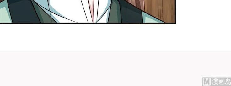 Cửu Dương Đế Tôn Chapter 185 - 20