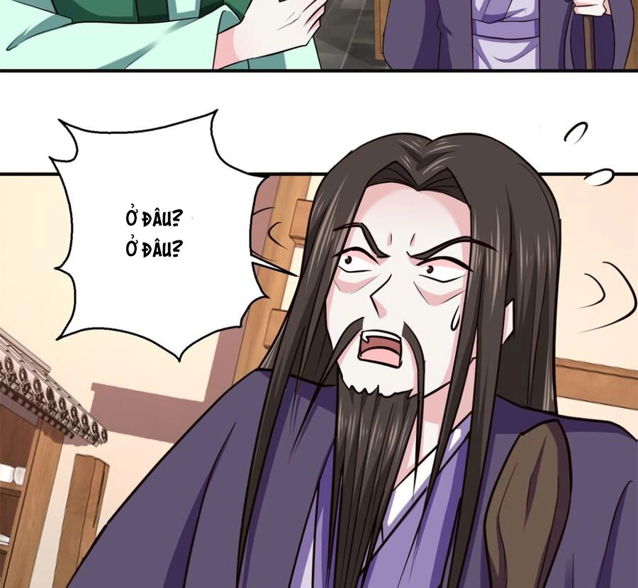 Cửu Dương Đế Tôn Chapter 186 - 6