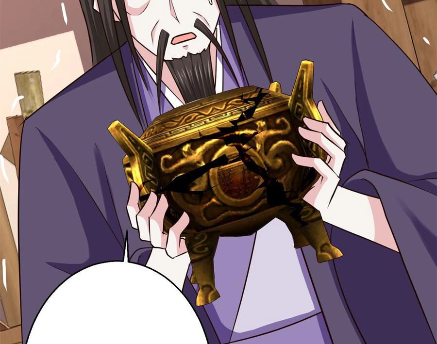 Cửu Dương Đế Tôn Chapter 186 - 10