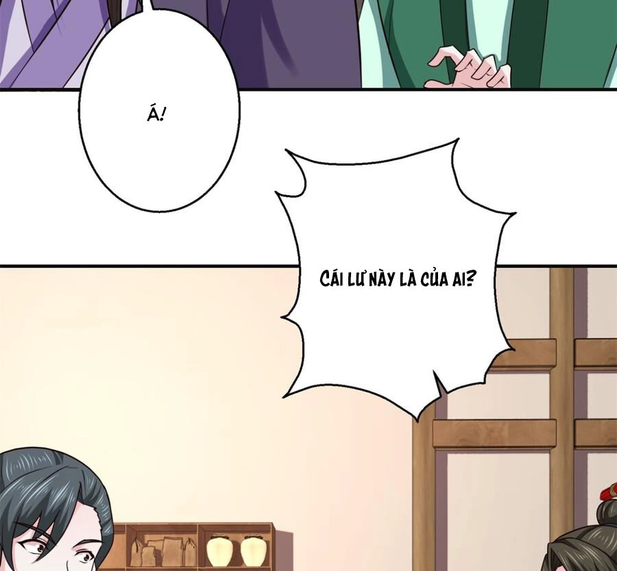 Cửu Dương Đế Tôn Chapter 186 - 15