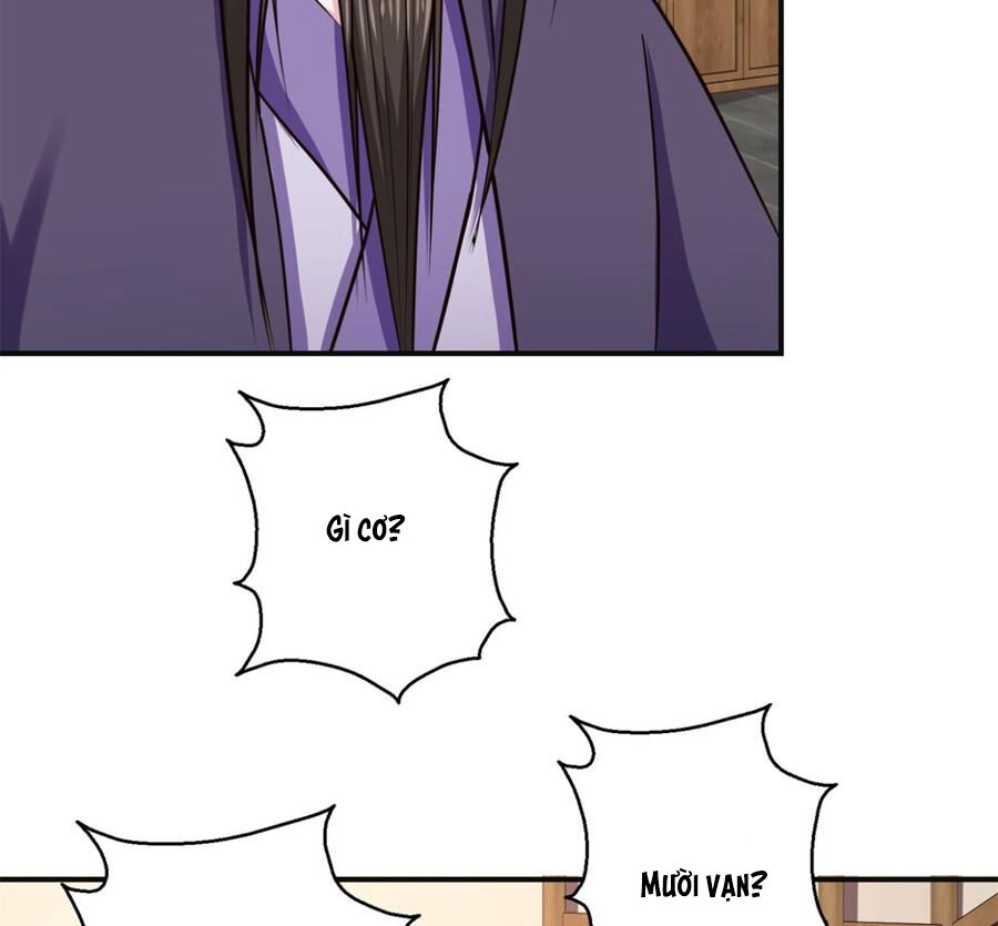 Cửu Dương Đế Tôn Chapter 186 - 18