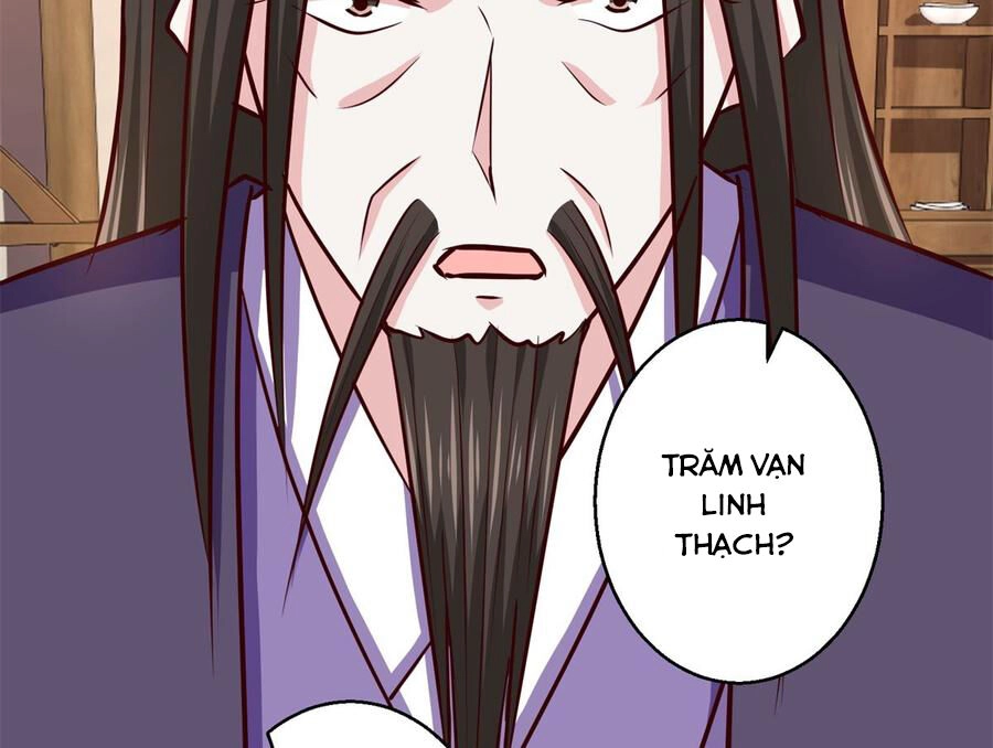 Cửu Dương Đế Tôn Chapter 186 - 35