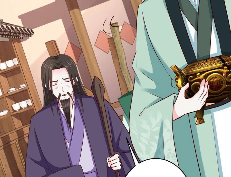 Cửu Dương Đế Tôn Chapter 186 - 40