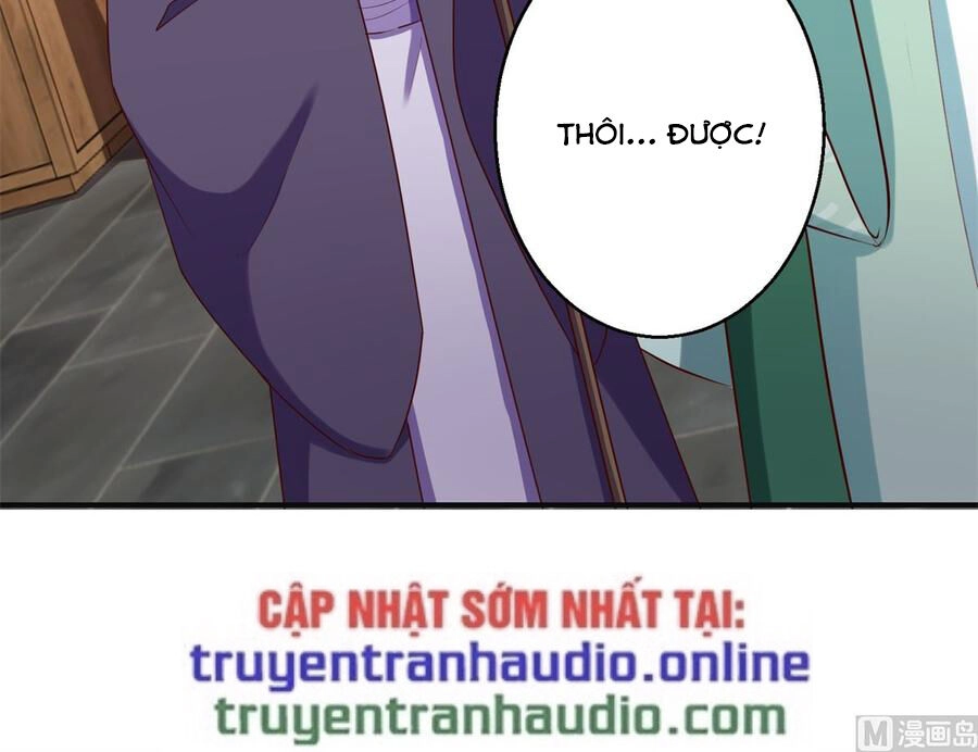 Cửu Dương Đế Tôn Chapter 186 - 41