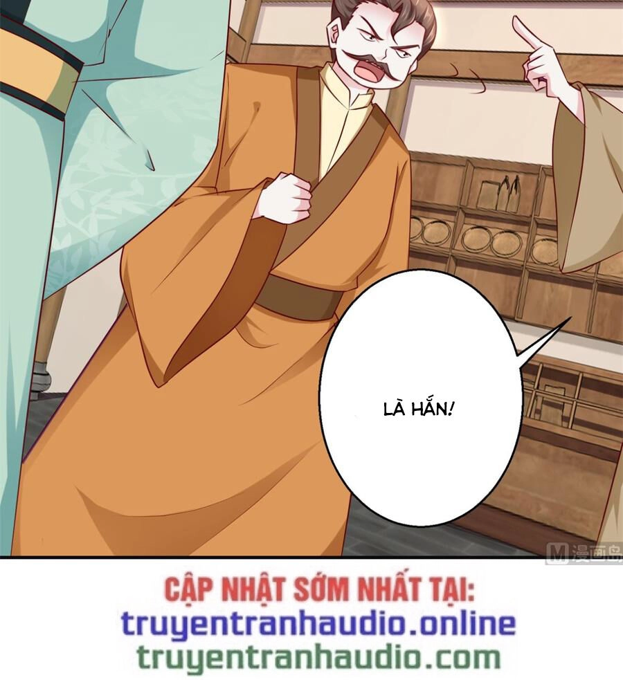 Cửu Dương Đế Tôn Chapter 186 - 44