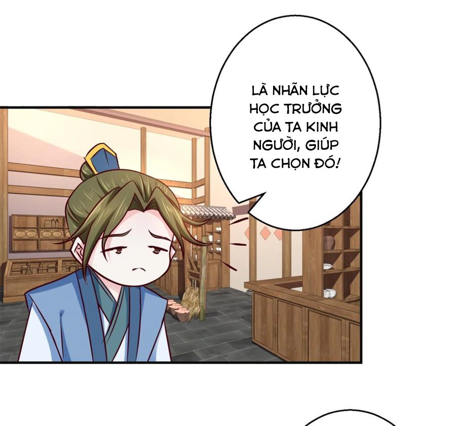 Cửu Dương Đế Tôn Chapter 186 - 46