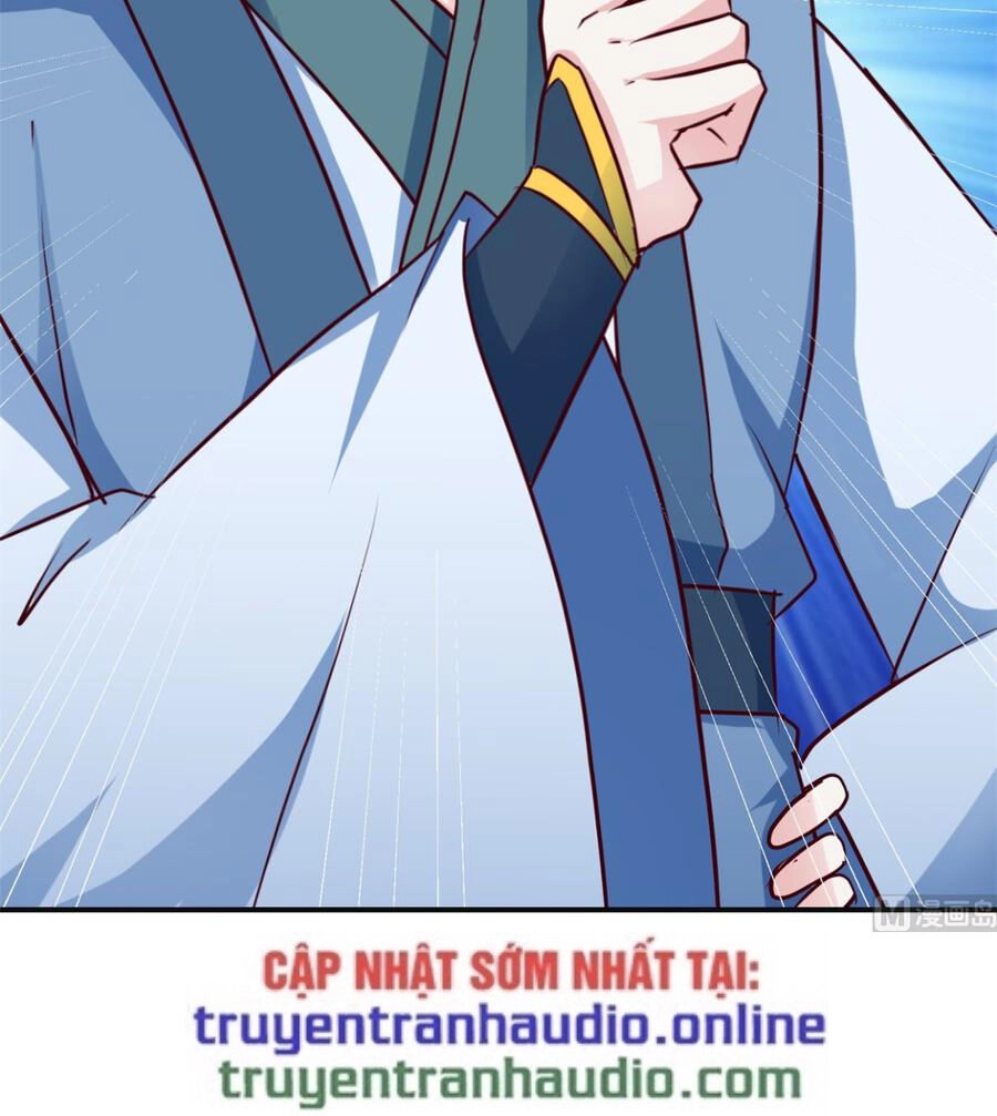 Cửu Dương Đế Tôn Chapter 186 - 48