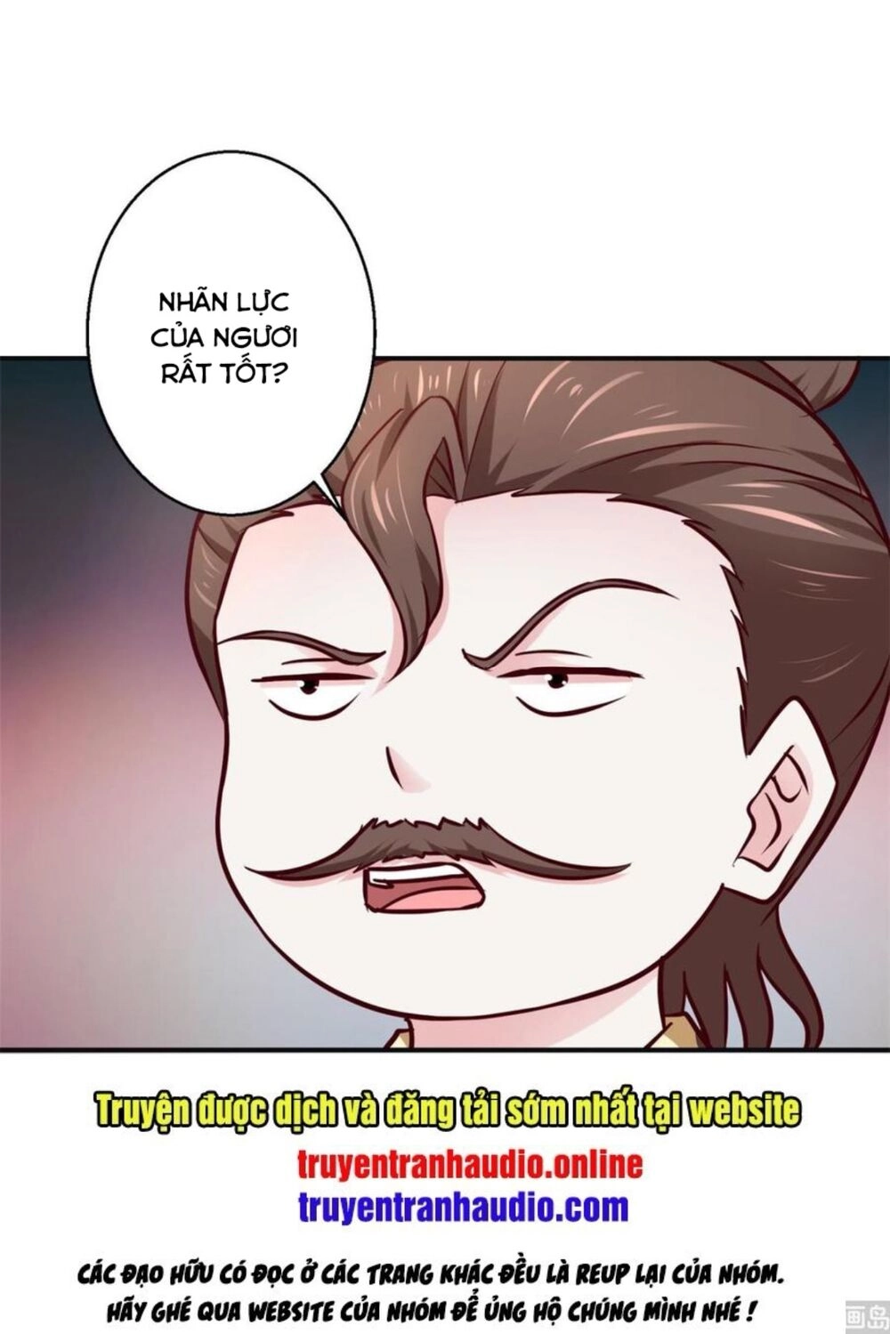 Cửu Dương Đế Tôn Chapter 186 - 49