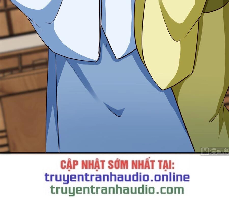 Cửu Dương Đế Tôn Chapter 187 - 3