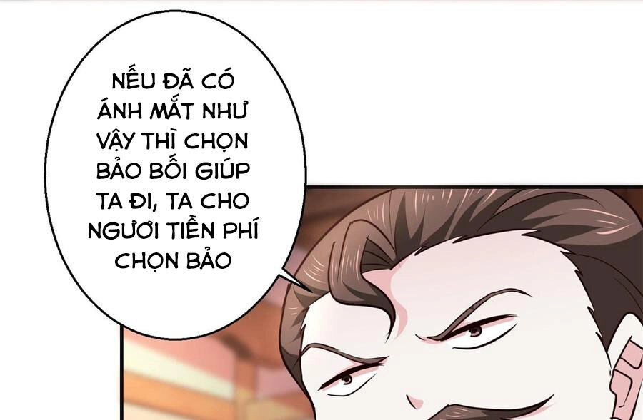 Cửu Dương Đế Tôn Chapter 187 - 4