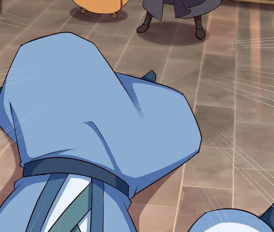 Cửu Dương Đế Tôn Chapter 187 - 8