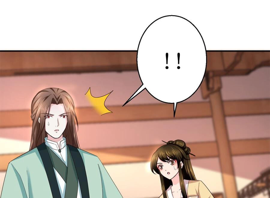 Cửu Dương Đế Tôn Chapter 187 - 10