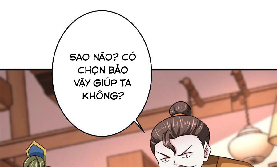 Cửu Dương Đế Tôn Chapter 187 - 13