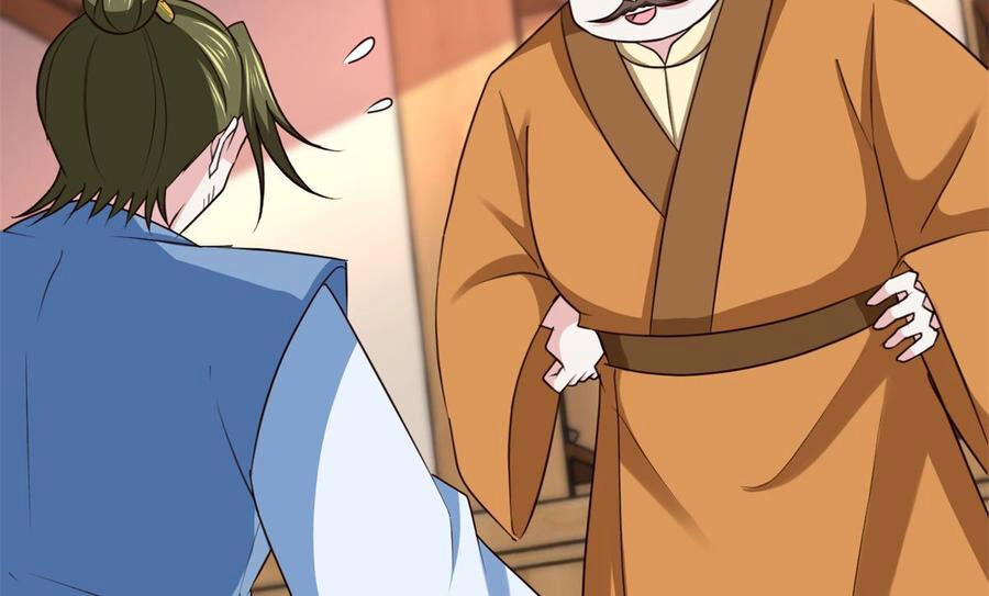 Cửu Dương Đế Tôn Chapter 187 - 14