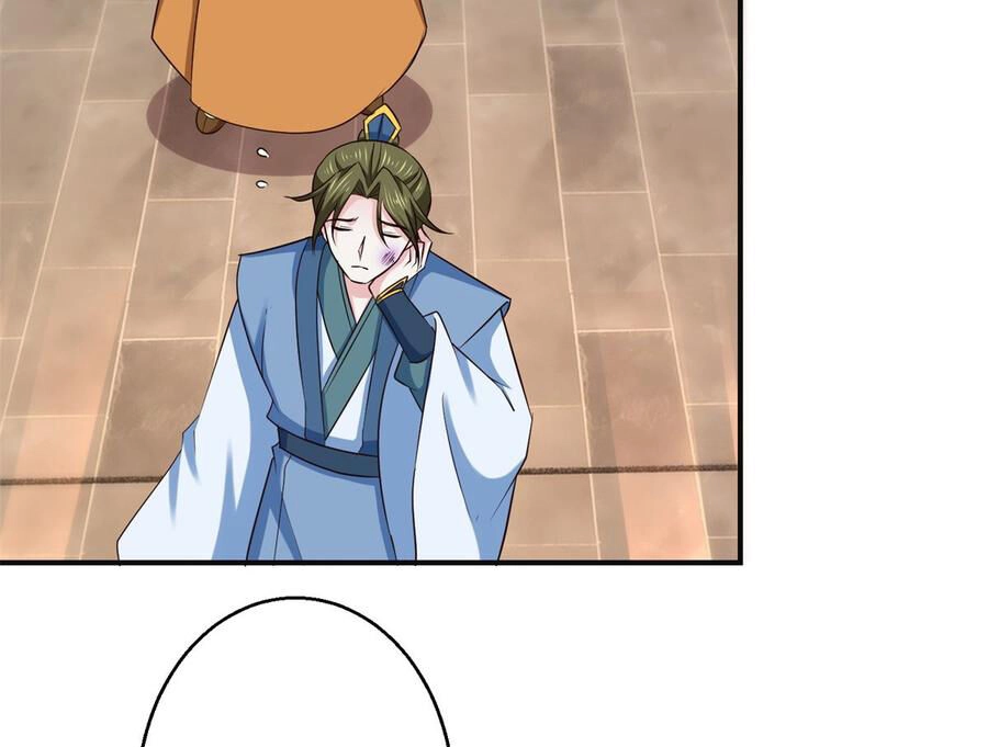 Cửu Dương Đế Tôn Chapter 187 - 17