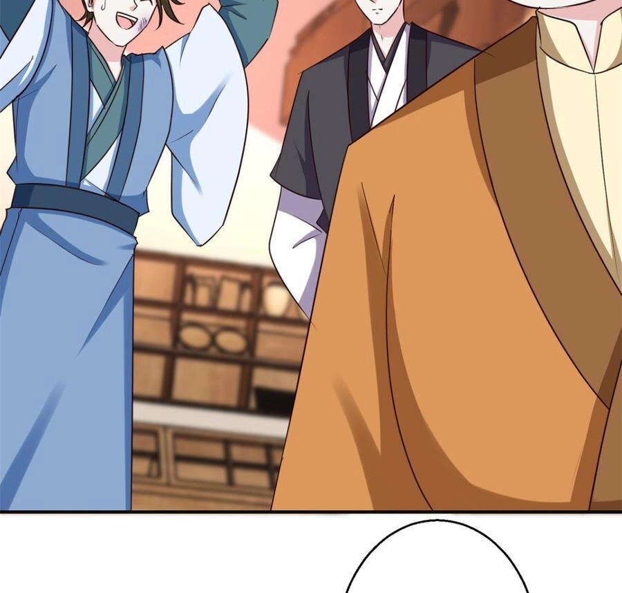 Cửu Dương Đế Tôn Chapter 187 - 22