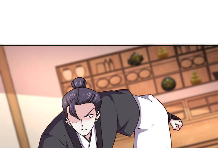 Cửu Dương Đế Tôn Chapter 187 - 27