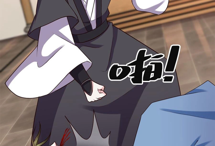 Cửu Dương Đế Tôn Chapter 187 - 28