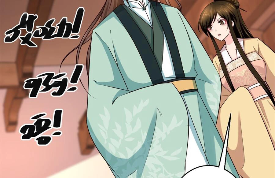 Cửu Dương Đế Tôn Chapter 187 - 31