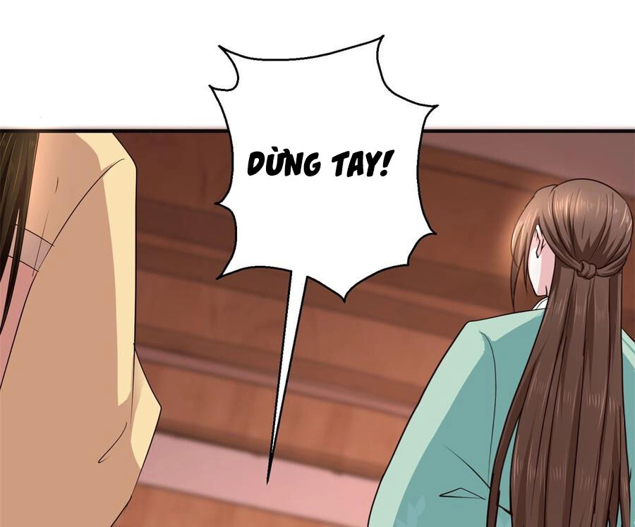 Cửu Dương Đế Tôn Chapter 187 - 34