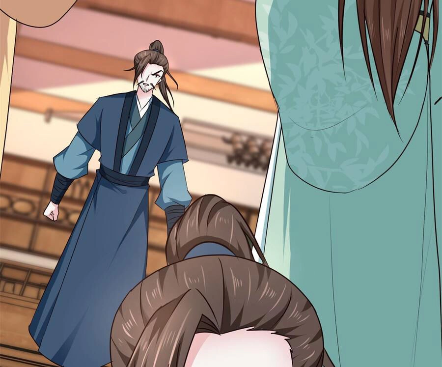 Cửu Dương Đế Tôn Chapter 187 - 35