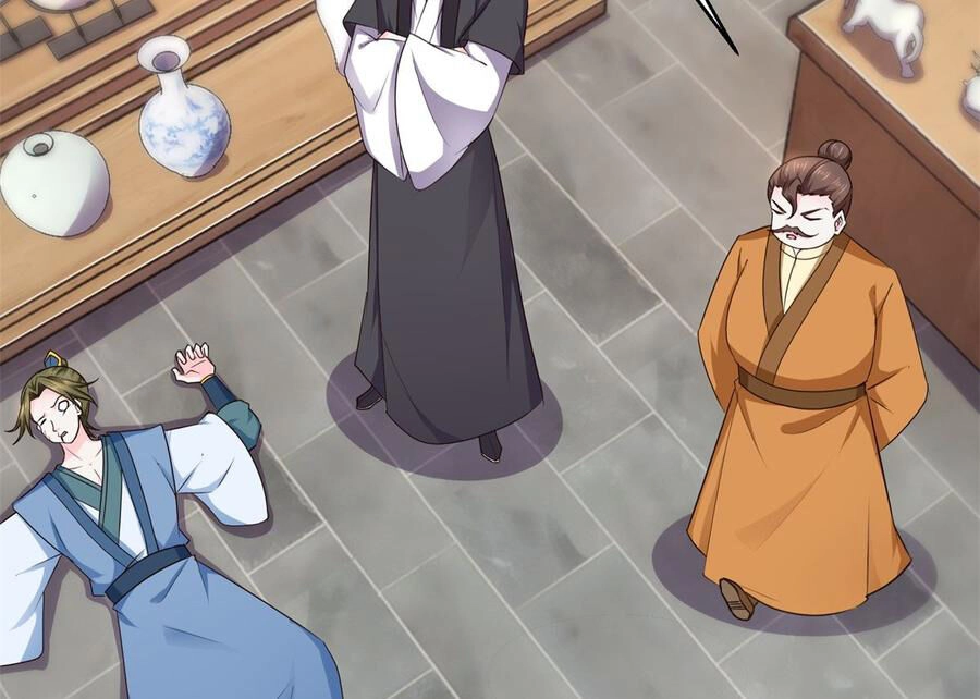 Cửu Dương Đế Tôn Chapter 187 - 39