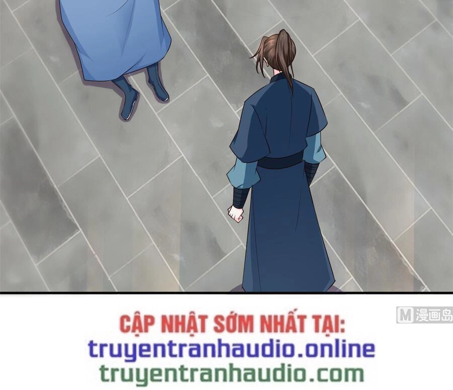 Cửu Dương Đế Tôn Chapter 187 - 40