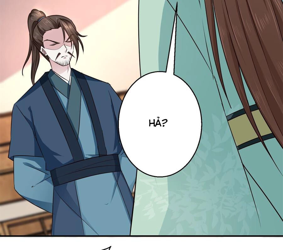 Cửu Dương Đế Tôn Chapter 187 - 43