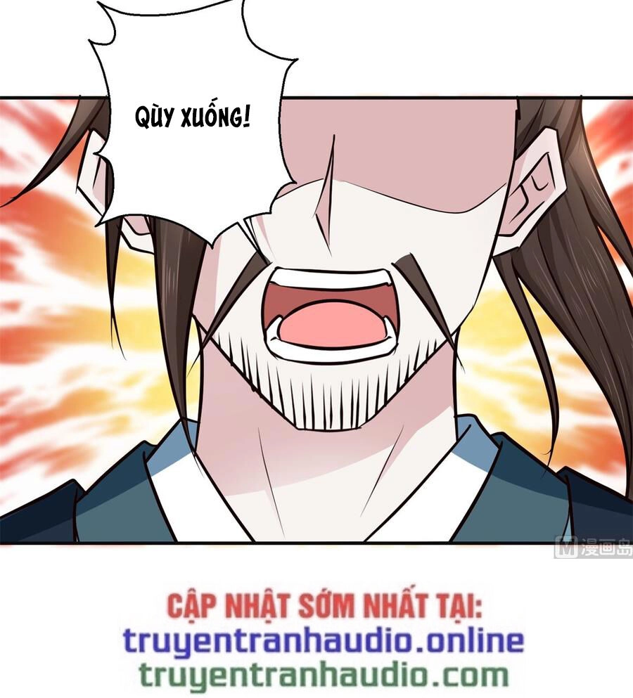 Cửu Dương Đế Tôn Chapter 187 - 44