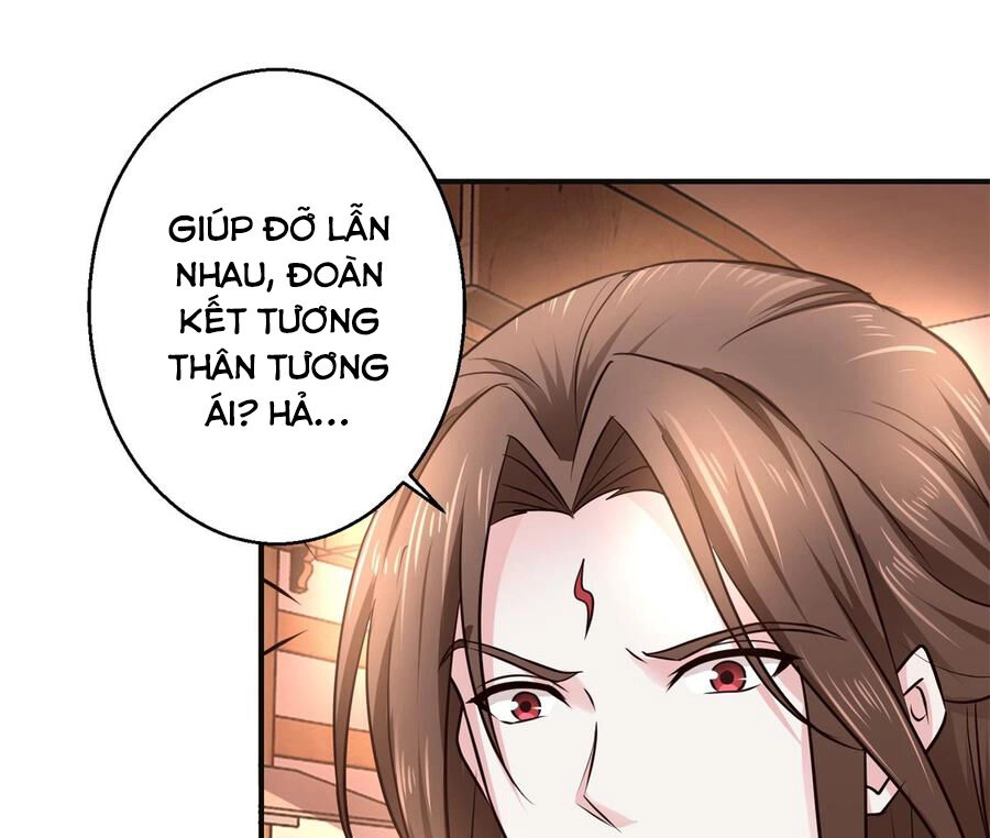 Cửu Dương Đế Tôn Chapter 187 - 47