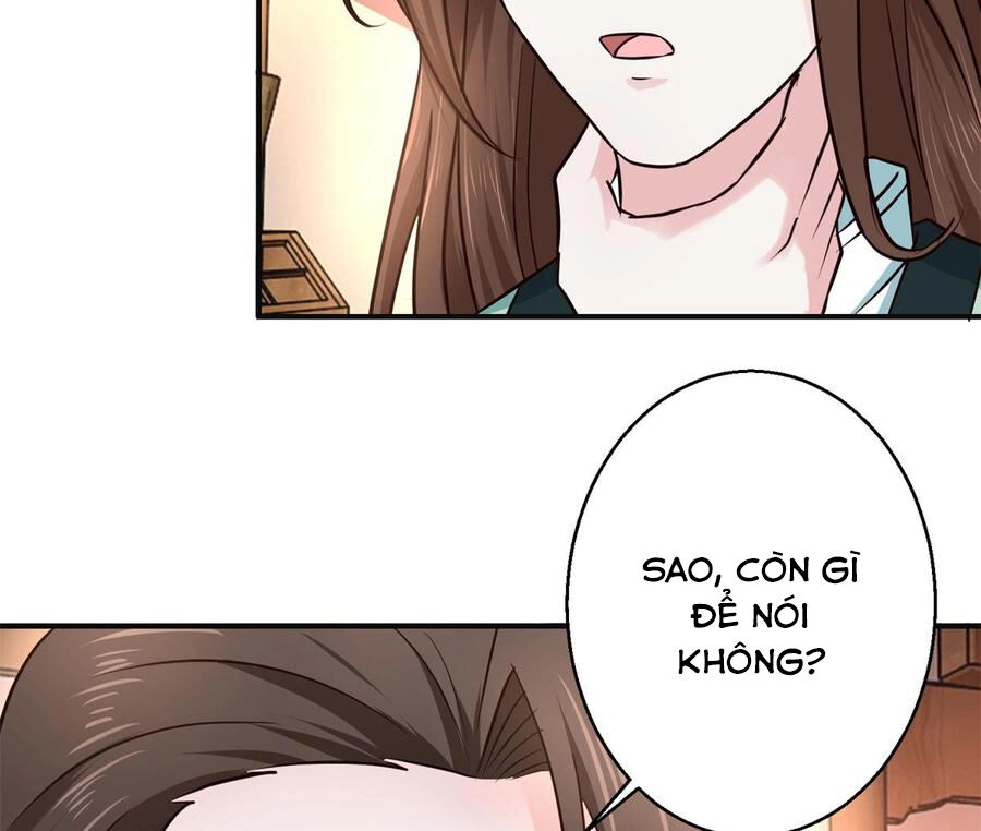 Cửu Dương Đế Tôn Chapter 187 - 48