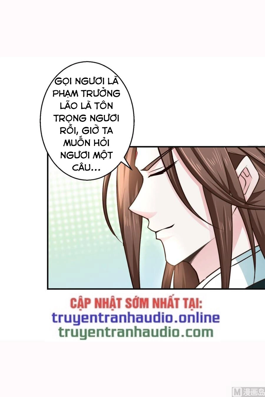 Cửu Dương Đế Tôn Chapter 187 - 50